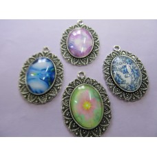 Pendant Other